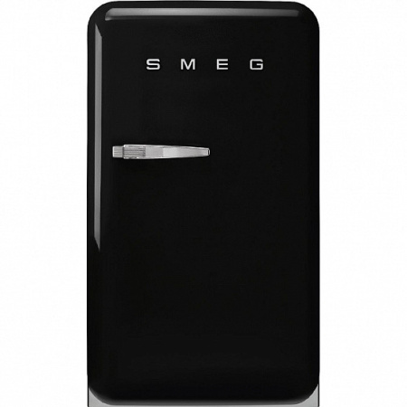 Холодильник SMEG FAB10RBL6