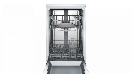 Посудомоечная машина SIEMENS SR 24E205