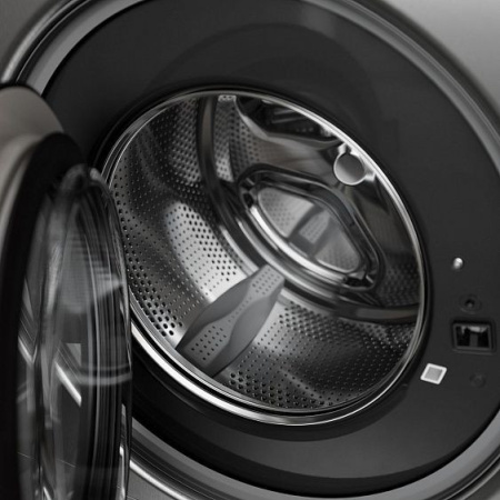 Стиральная машина ASKO WMC8947VI.S