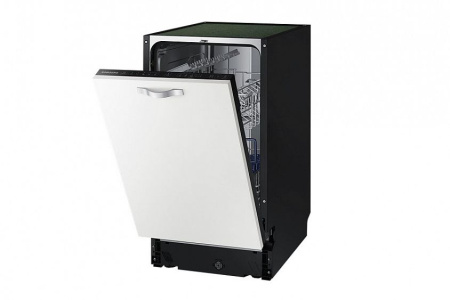 Встраиваемая посудомоечная машина SAMSUNG dw50h4030bb