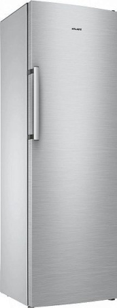 Морозильная камера ATLANT 7606-140 N