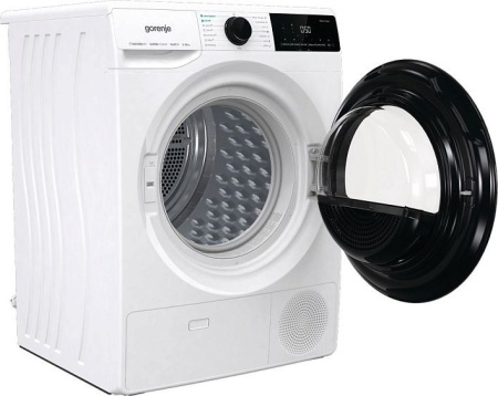 Сушильная машина GORENJE DNA82