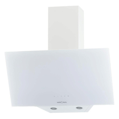 Вытяжка KRONA HELGA 600 white S