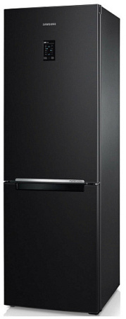 Холодильник SAMSUNG RB31FERNDBC