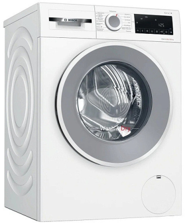 Стиральная машина BOSCH WNA14402PL