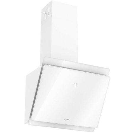 Вытяжка FABER TOCCO WH 50 (330.0702.954)