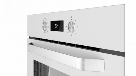 Духовой шкаф BOSCH HBJ577EB0R