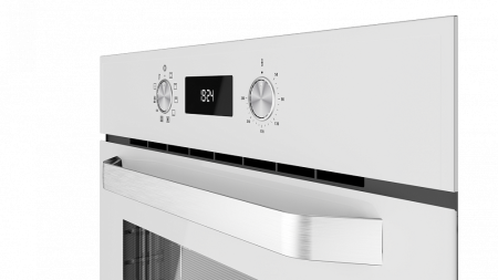 Холодильник BOSCH KGN39VW25R