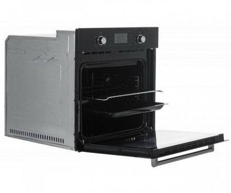 Духовой шкаф SIMFER B6ES66001