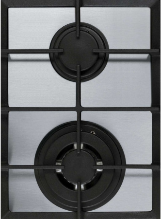 Холодильник Bosch KGN 39VP15