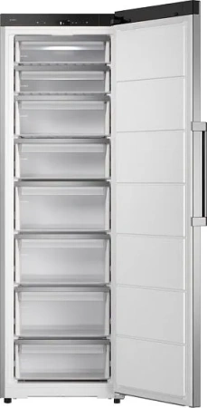 Морозильная камера ASKO RFF586KNCS1