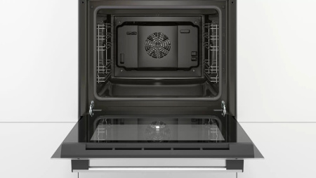 Духовой шкаф BOSCH HBF011BV0Q