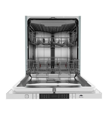 Посудомоечная машина MILLEN MDW 601
