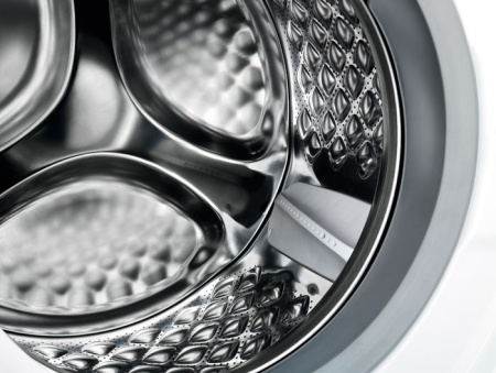 Стиральная машина ELECTROLUX EW7WO368S