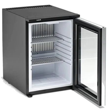 Минибар INDEL B DRINK 40 Plus PV