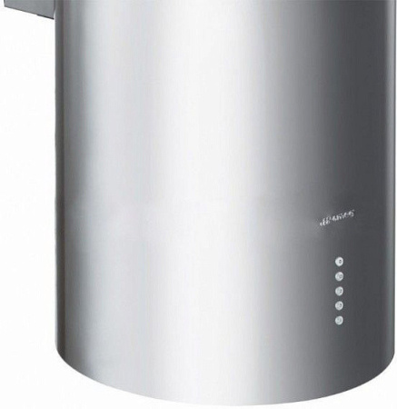 Вытяжка SMEG kr37x-1