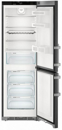 Стиральная машина HAIER HW60-BP12959AS