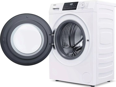 Стиральная машина HAIER HW60-BP12929AE