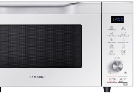 Микроволновая печь Samsung MC32K7055CW