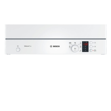 Электрическая поверхность BOSCH PIF651FB1E