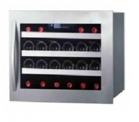 Винный шкаф CLIMADIFF AV22XI