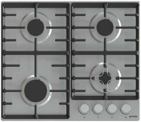 Варочная панель GORENJE G641ZAX
