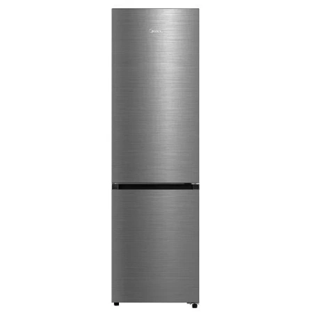 Холодильник MIDEA MDRB519MGE46ID — фото