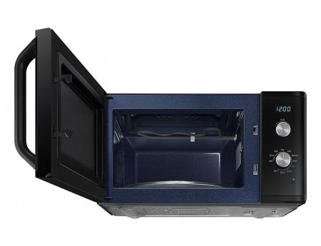 Микроволновая печь SAMSUNG MG23K3614AK