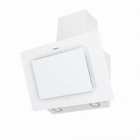 Вытяжка HOMSair ELF 50 БЕЛЫЙ