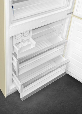 Холодильник SMEG FA8005RPO