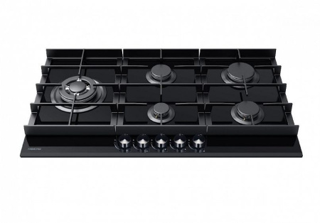 Газовая поверхность HIBERG VM 9055 B