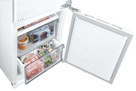 Холодильник SAMSUNG BRB80F26ADF0EO