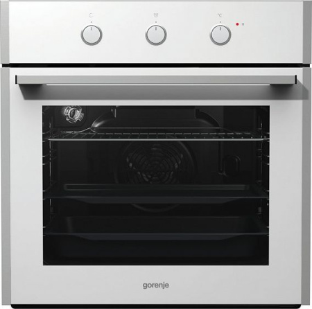 Духовой шкаф GORENJE BO 625E10 WG