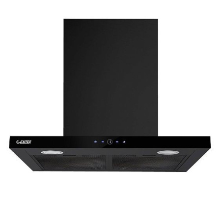 Вытяжка EXITEQ EX-1096 Black
