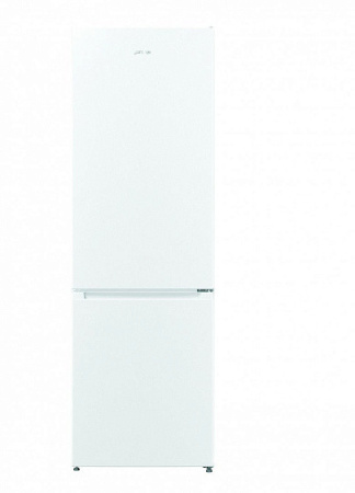 Холодильник GORENJE RK 611 PW4