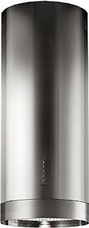 Вытяжка FALMEC POLAR ISOLA IX (800) ECP CPOI90.E0P1#ZZZI491F