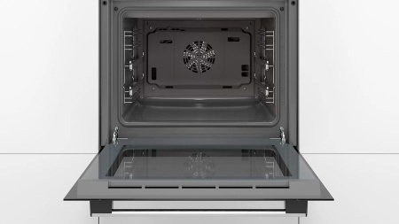 Духовой шкаф BOSCH HBF154YS0