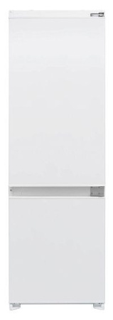 Холодильник FINLUX BIBFF256