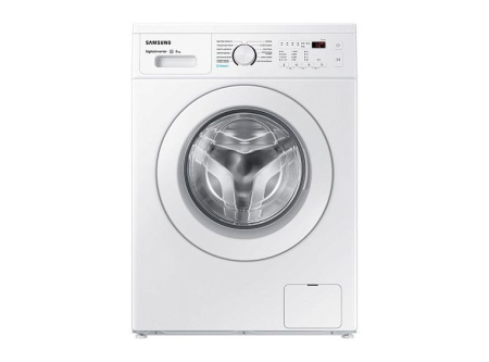 Стиральная машина SAMSUNG WW60A4S00EE
