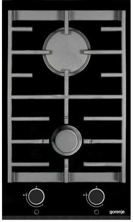 Варочная поверхность GORENJE gc 341 uc