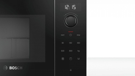 Микроволновая печь BOSCH FEM513MB0