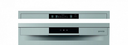 Посудомоечная машина GORENJE GS62010S