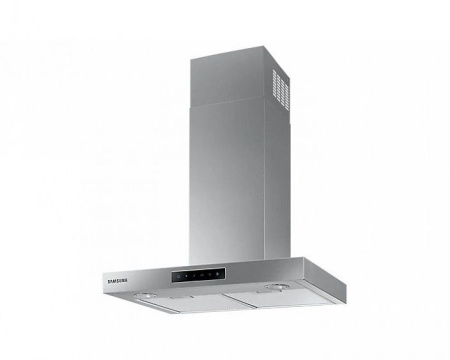 Вытяжка SAMSUNG NK24M5060SS/UR