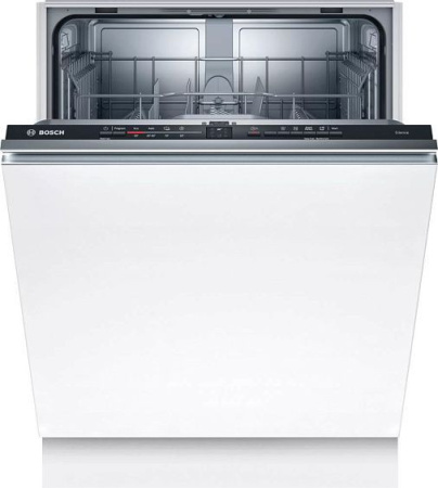 Посудомоечная машина BOSCH SGV2ITX22E