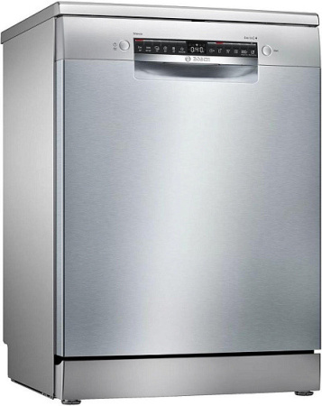 Посудомоечная машина BOSCH SMS4HVI33E