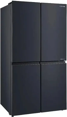 Холодильник TOSHIBA GR-RF900WI1-PMJ (06)