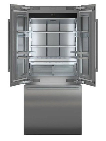 Холодильник LIEBHERR ECBNei 9972