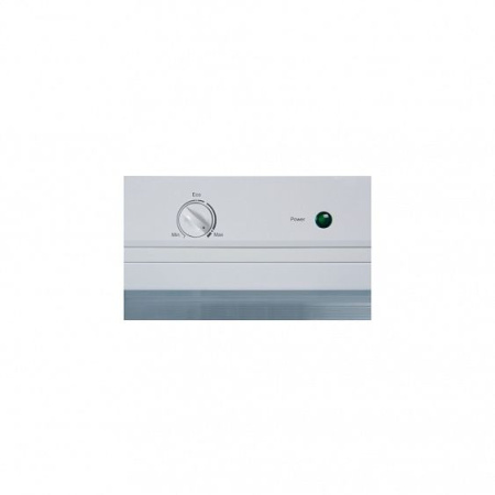 Морозильная камера HAIER HF300WG