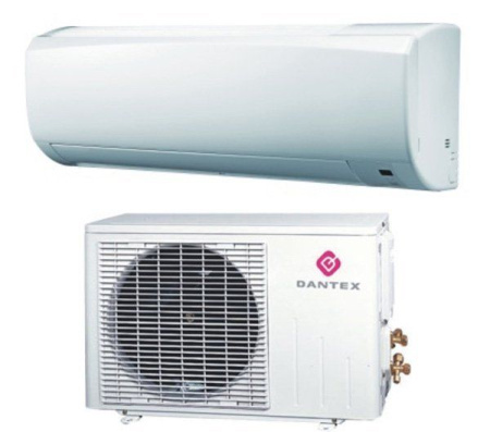 Сплит-система DANTEX rk-24skgi