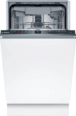 Посудомоечная машина BOSCH SPV2HMX42E